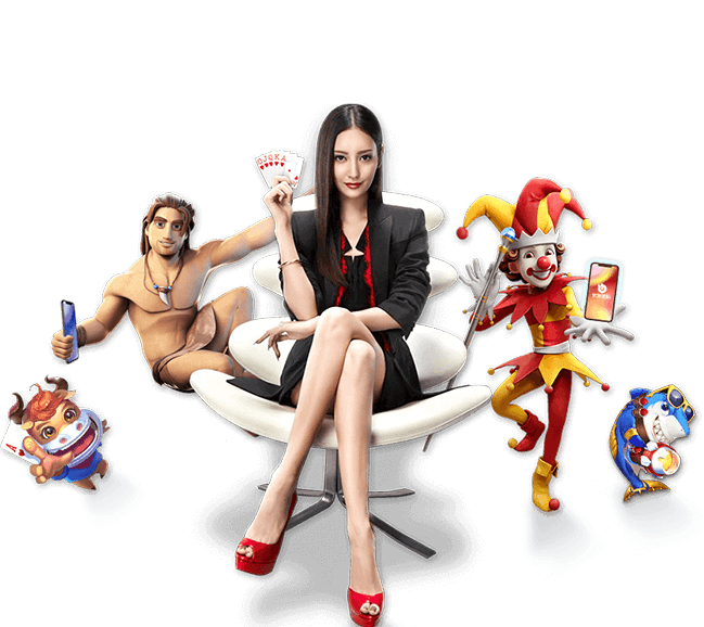 那不勒斯 vs 莱比锡红牛